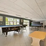 In With Kitchen Tarm