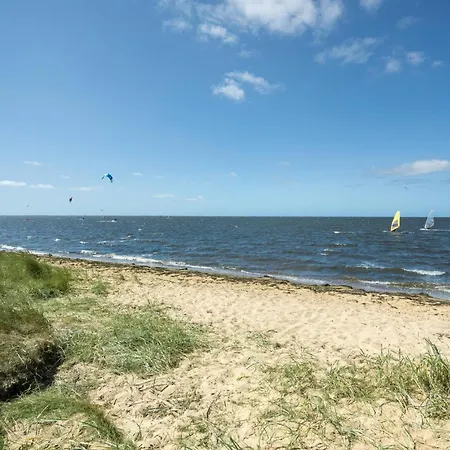 In With Kitchen Casa vacanze *