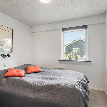 Casa vacanze In With Kitchen