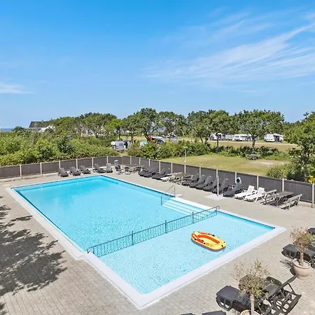 In With Kitchen Casa vacanze *