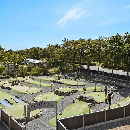 In With Kitchen Casa vacanze *